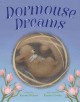 Dormouse dreams  Cover Image