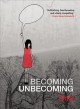Becoming unbecoming  Cover Image