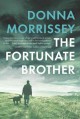 The fortunate brother  Cover Image