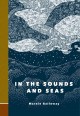 In the sounds and seas  Cover Image