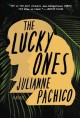 The lucky ones : a novel  Cover Image