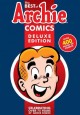Go to record The best of Archie comics. Book 1