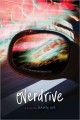 Overdrive  Cover Image