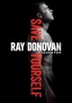 Ray Donovan. Season four Cover Image