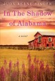 In the shadow of Alabama  Cover Image