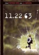 11.22.63  Cover Image