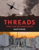 Threads from the refugee crisis  Cover Image