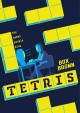 Go to record Tetris : the games people play