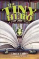 The tiny hero of Ferny Creek Library  Cover Image