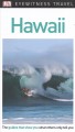 Hawaii  Cover Image