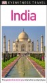 India. 2017  Cover Image