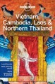 Go to record Vietnam, Cambodia, Laos & Northern Thailand