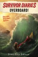 Overboard  Cover Image