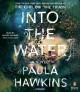 Into the water  Cover Image