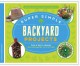 Super simple backyard projects : fun & easy animal environment activities  Cover Image