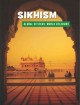 Sikhism  Cover Image