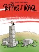 Go to record Poppies of Iraq
