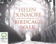 Birdcage walk Cover Image
