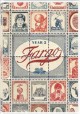 Fargo The complete third season Cover Image