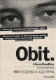 Obit Cover Image