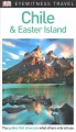 Chile & Easter Island  Cover Image