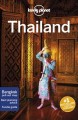 Thailand  Cover Image