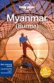 Go to record Myanmar (Burma)