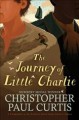 The journey of little Charlie  Cover Image