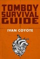 Tomboy survival guide  Cover Image