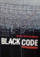 Black code  Cover Image
