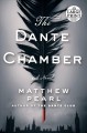 The Dante chamber  Cover Image
