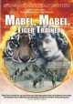 Mabel, Mabel, Tiger Trainer Cover Image