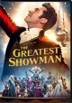 The greatest showman Cover Image