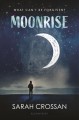 Moonrise  Cover Image