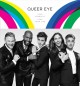 Queer eye : love yourself, love your life  Cover Image