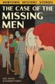 The case of the missing men : a Hobtown mystery  Cover Image