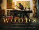 Out of the woods : woodworkers along the Salish Sea  Cover Image