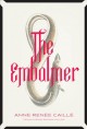 The embalmer  Cover Image
