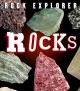 Rocks  Cover Image