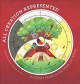 All creation represented : a child's guide to the medicine wheel  Cover Image