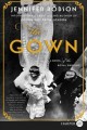 Go to record The gown : a novel of the royal wedding