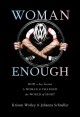Woman enough : how a boy became a woman & changed the world of sport  Cover Image