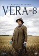 Vera. Set 8  Cover Image