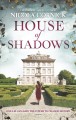 House of shadows  Cover Image