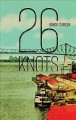 26 knots  Cover Image