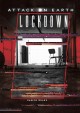 Lockdown  Cover Image