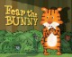 Fear the bunny  Cover Image