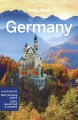 Germany  Cover Image