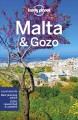 Go to record Malta & Gozo