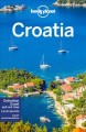 Croatia  Cover Image